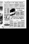 Kerryman Friday 02 March 1990 Page 39
