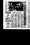 Kerryman Friday 02 March 1990 Page 40