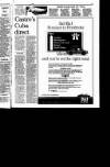 Kerryman Friday 02 March 1990 Page 41