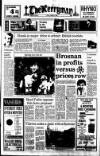 Kerryman Friday 09 March 1990 Page 1