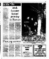 Kerryman Friday 09 March 1990 Page 47
