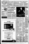 Kerryman Friday 16 March 1990 Page 2