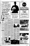Kerryman Friday 16 March 1990 Page 3