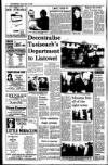 Kerryman Friday 16 March 1990 Page 4