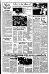 Kerryman Friday 16 March 1990 Page 6