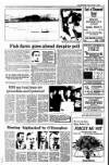 Kerryman Friday 16 March 1990 Page 7