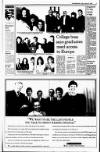 Kerryman Friday 16 March 1990 Page 9