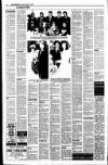 Kerryman Friday 16 March 1990 Page 10