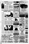 Kerryman Friday 16 March 1990 Page 13