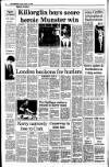 Kerryman Friday 16 March 1990 Page 14