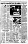 Kerryman Friday 16 March 1990 Page 17