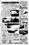 Kerryman Friday 16 March 1990 Page 19