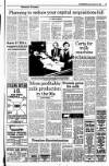 Kerryman Friday 16 March 1990 Page 25
