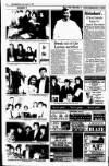 Kerryman Friday 16 March 1990 Page 26