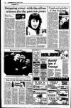Kerryman Friday 16 March 1990 Page 28