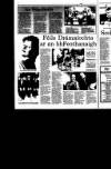 Kerryman Friday 16 March 1990 Page 30