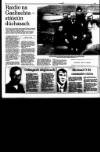 Kerryman Friday 16 March 1990 Page 32