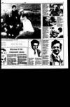 Kerryman Friday 16 March 1990 Page 33