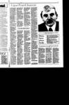 Kerryman Friday 16 March 1990 Page 35