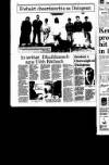 Kerryman Friday 16 March 1990 Page 36
