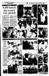 Kerryman Friday 23 March 1990 Page 12