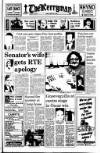 Kerryman Friday 30 March 1990 Page 1