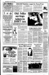 Kerryman Friday 30 March 1990 Page 2
