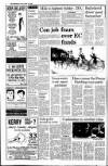 Kerryman Friday 30 March 1990 Page 4