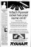 Kerryman Friday 30 March 1990 Page 5