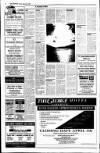 Kerryman Friday 30 March 1990 Page 10