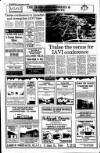 Kerryman Friday 30 March 1990 Page 14