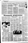 Kerryman Friday 30 March 1990 Page 16