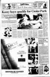 Kerryman Friday 30 March 1990 Page 17