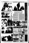 Kerryman Friday 30 March 1990 Page 26