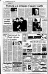 Kerryman Friday 30 March 1990 Page 28