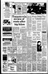 Kerryman Friday 06 April 1990 Page 2