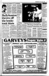 Kerryman Friday 06 April 1990 Page 3