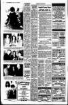 Kerryman Friday 06 April 1990 Page 14