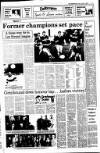 Kerryman Friday 06 April 1990 Page 17