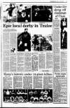 Kerryman Friday 06 April 1990 Page 19