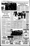 Kerryman Friday 06 April 1990 Page 24