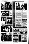 Kerryman Friday 06 April 1990 Page 26
