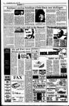 Kerryman Friday 06 April 1990 Page 28