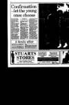 Kerryman Friday 06 April 1990 Page 34