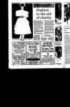 Kerryman Friday 06 April 1990 Page 36