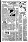 Kerryman Friday 20 April 1990 Page 6