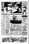 Kerryman Friday 20 April 1990 Page 7
