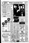 Kerryman Friday 20 April 1990 Page 10
