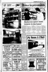 Kerryman Friday 20 April 1990 Page 19