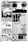 Kerryman Friday 20 April 1990 Page 20